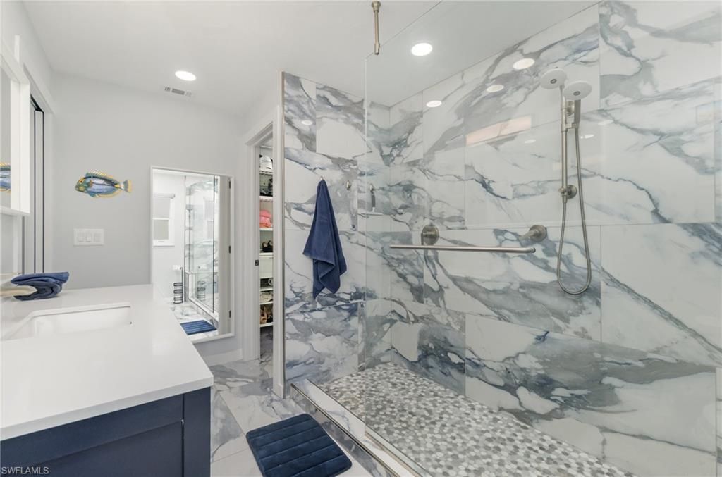 1661 Swan Ter, North Fort Myers, FL 33903 Photo