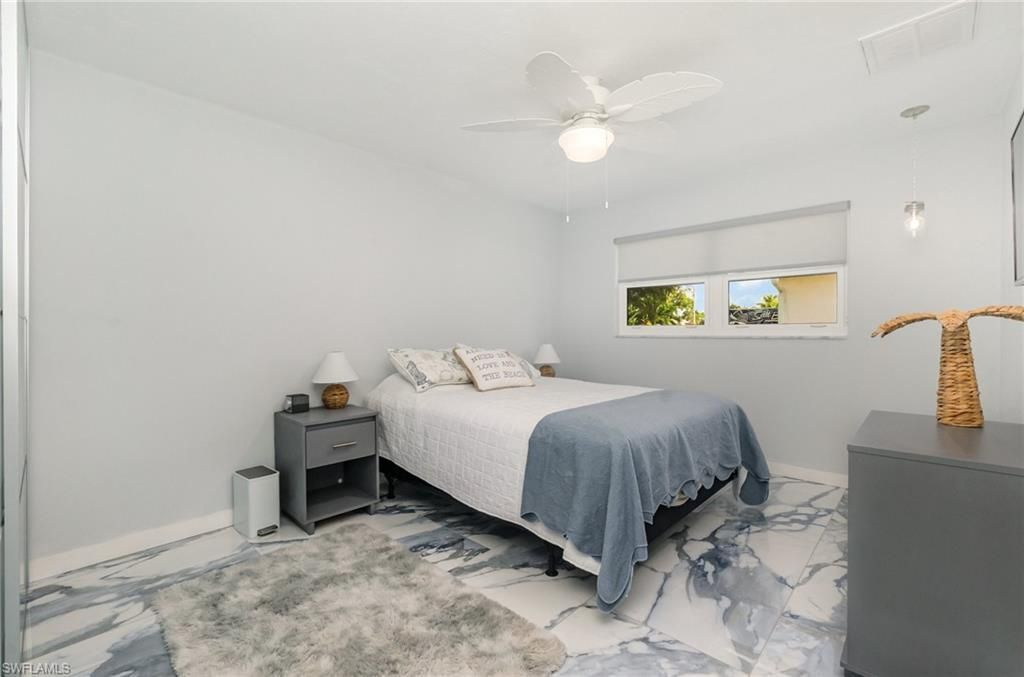 1661 Swan Ter, North Fort Myers, FL 33903 Photo