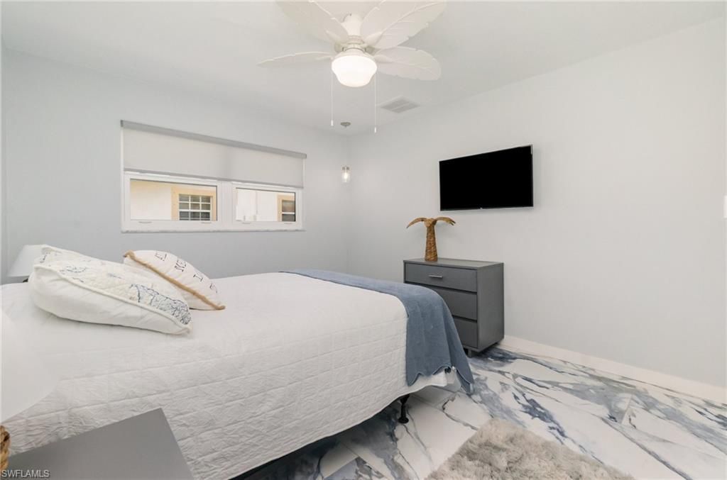 1661 Swan Ter, North Fort Myers, FL 33903 Photo