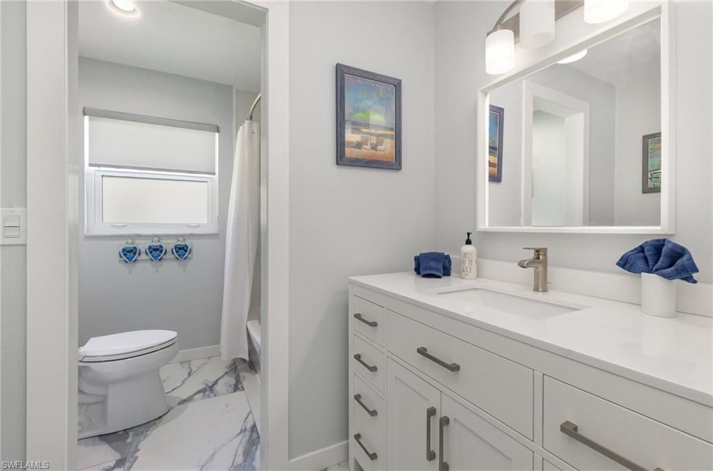 1661 Swan Ter, North Fort Myers, FL 33903 Photo