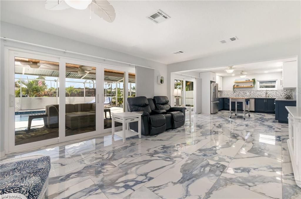 1661 Swan Ter, North Fort Myers, FL 33903 Photo