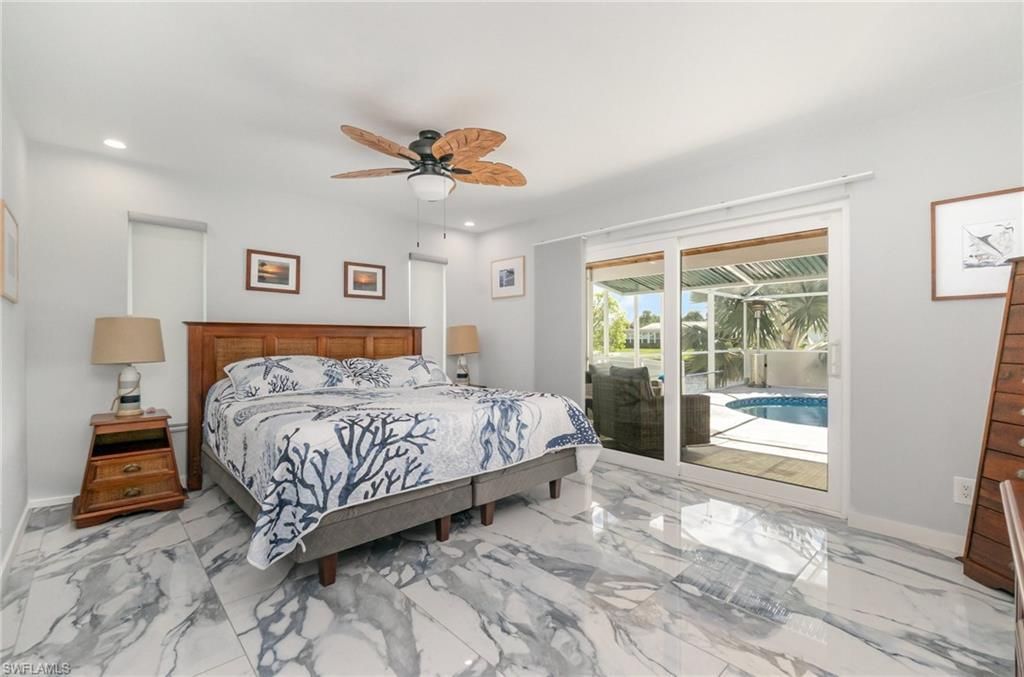 1661 Swan Ter, North Fort Myers, FL 33903 Photo