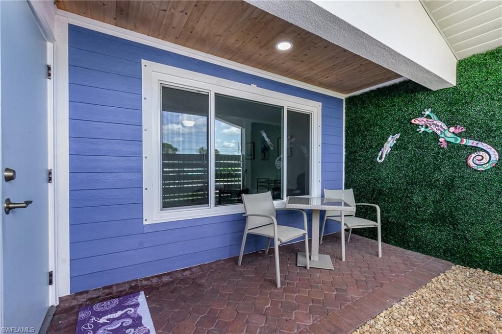 1661 Swan Ter, North Fort Myers, FL 33903 Photo