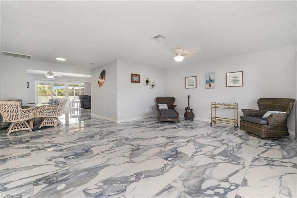 1661 Swan Ter, North Fort Myers, FL 33903 Photo