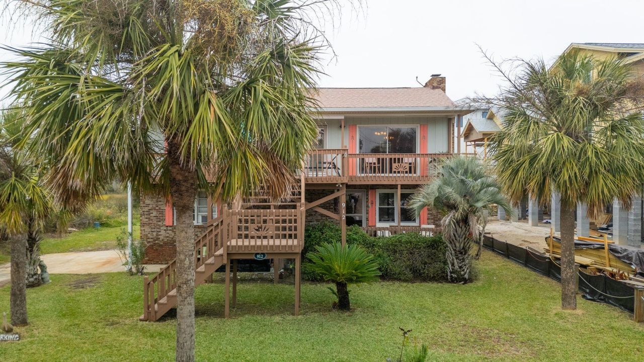 912 W Ashley Avenue Photo 83