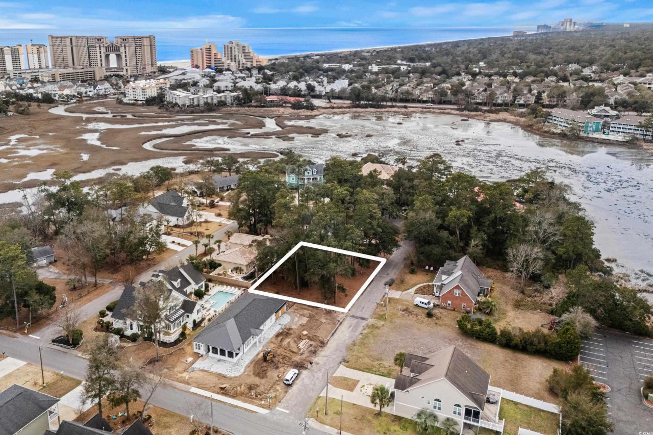 4616 Marion Circle Photo 11