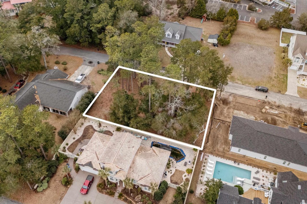 4616 Marion Circle Photo 15