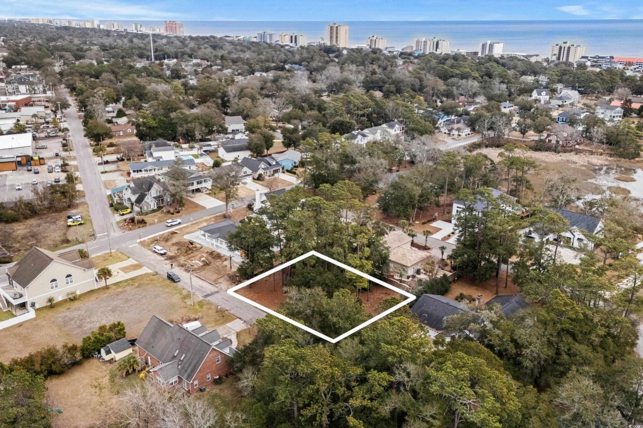 4616 Marion Circle Photo 19