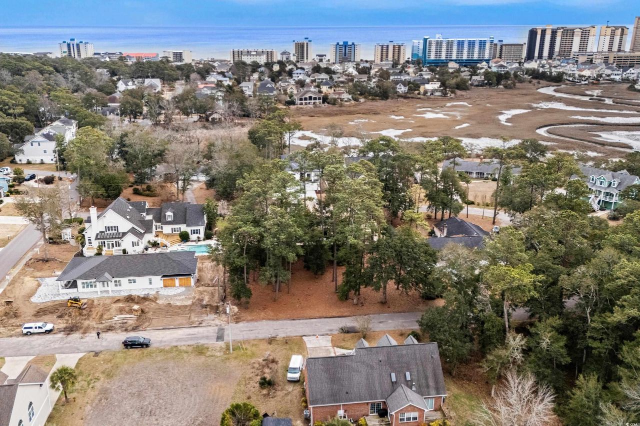 4616 Marion Circle Photo 6