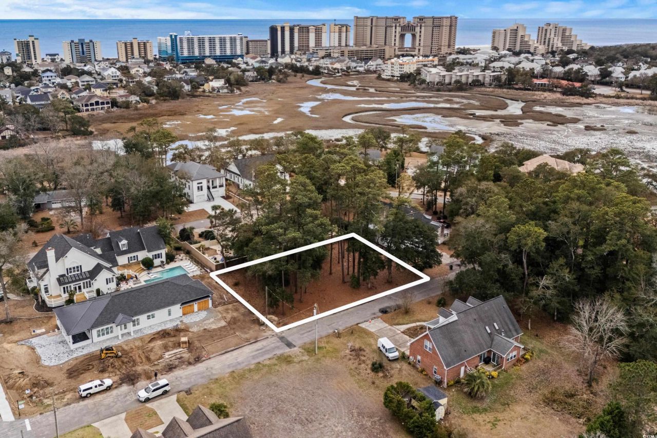 4616 Marion Circle Photo 9