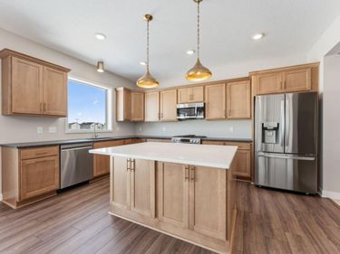 1457 143rd Street E, Rosemount, MN 55068