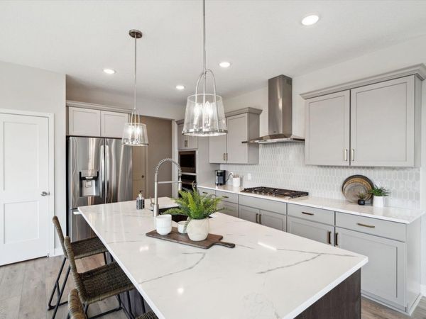 14341 Aspen Avenue, Rosemount, MN 55068