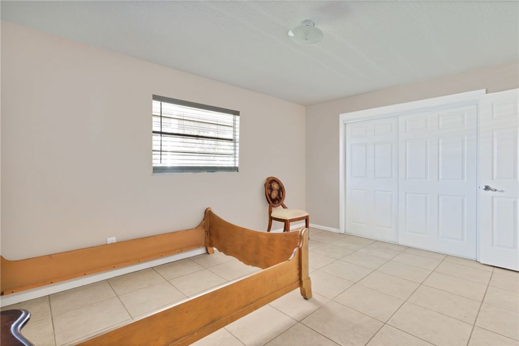 918 Bermuda Avenue, Sebastian, FL 32958 Photo