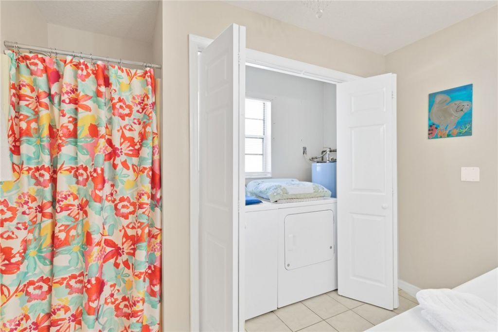 918 Bermuda Avenue, Sebastian, FL 32958 Photo