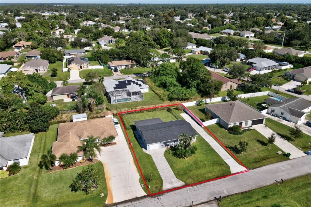 918 Bermuda Avenue, Sebastian, FL 32958 Photo