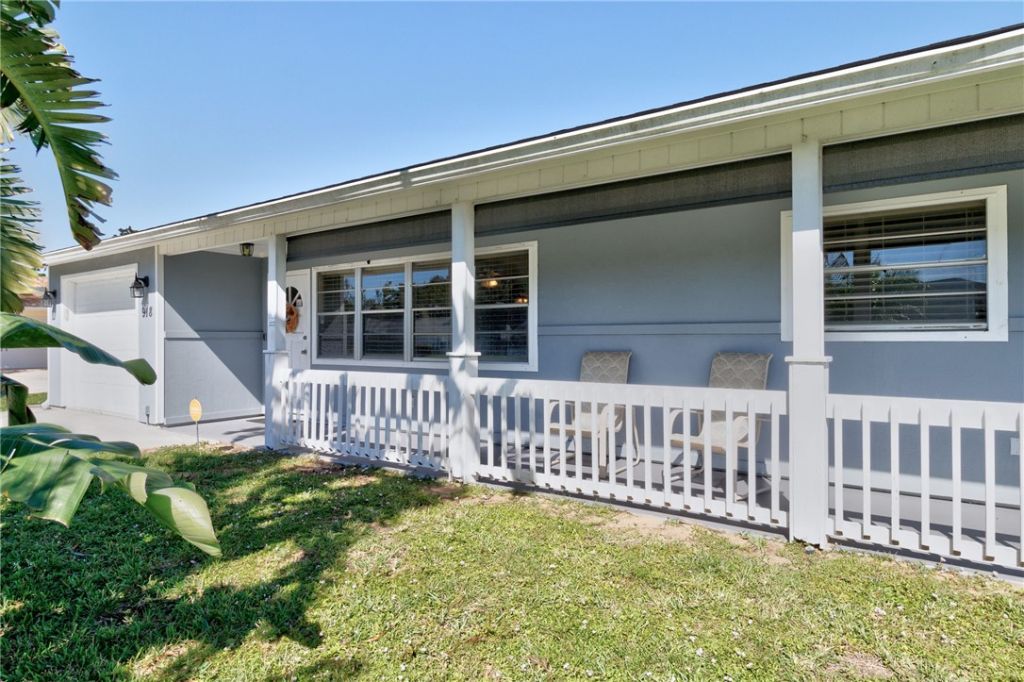 918 Bermuda Avenue, Sebastian, FL 32958 Photo