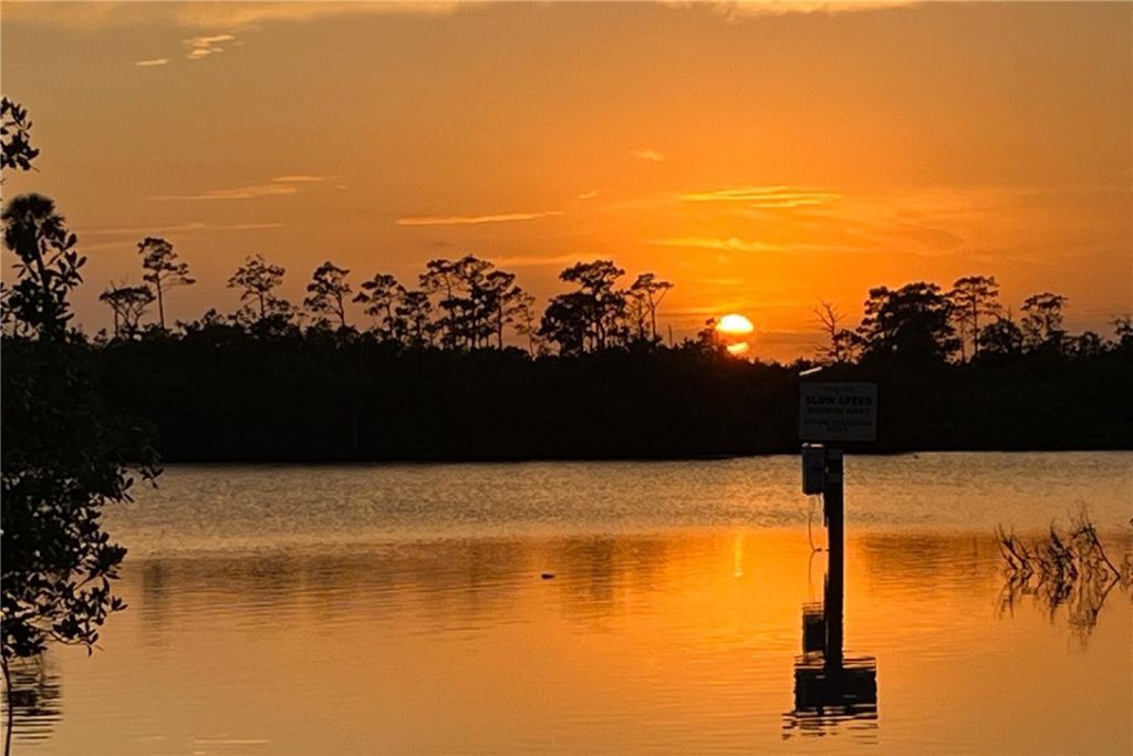 918 Bermuda Avenue, Sebastian, FL 32958 Photo