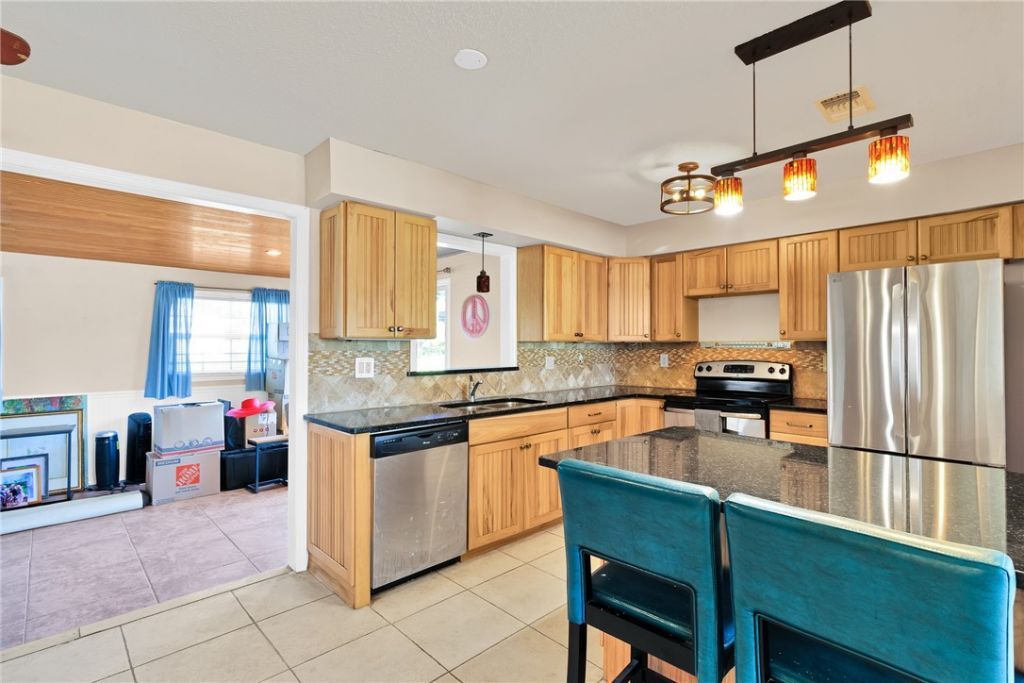 918 Bermuda Avenue, Sebastian, FL 32958 Photo