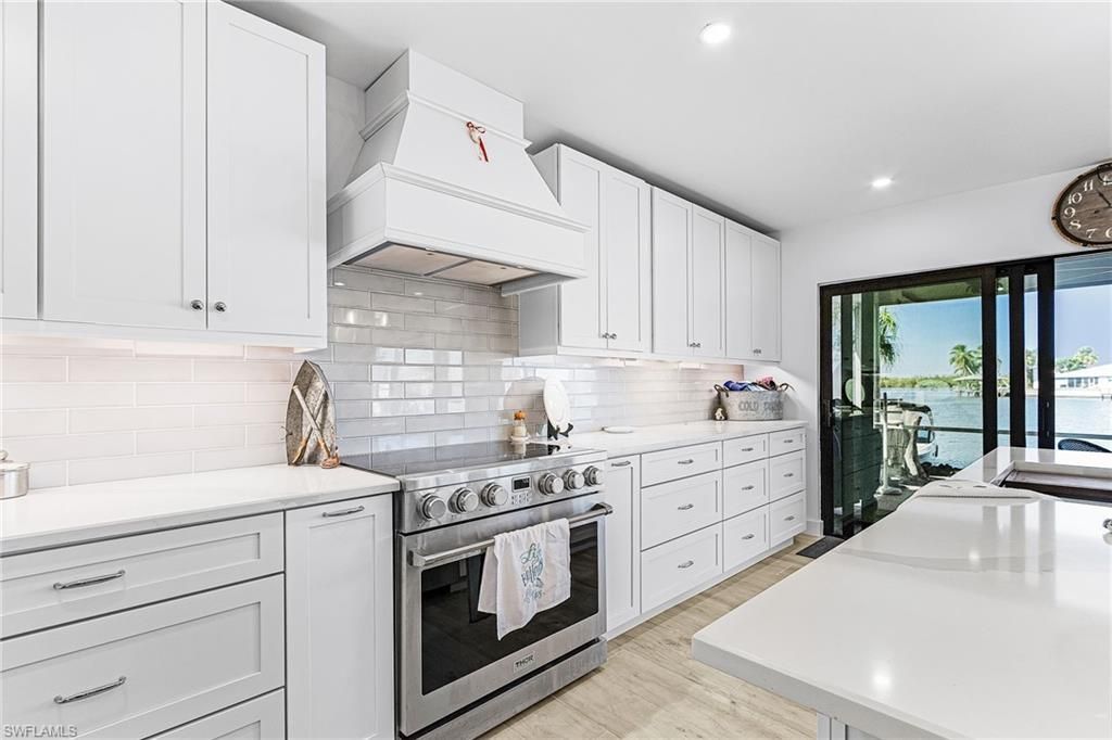 121 Jamaica Dr, Naples, FL 34113 Photo