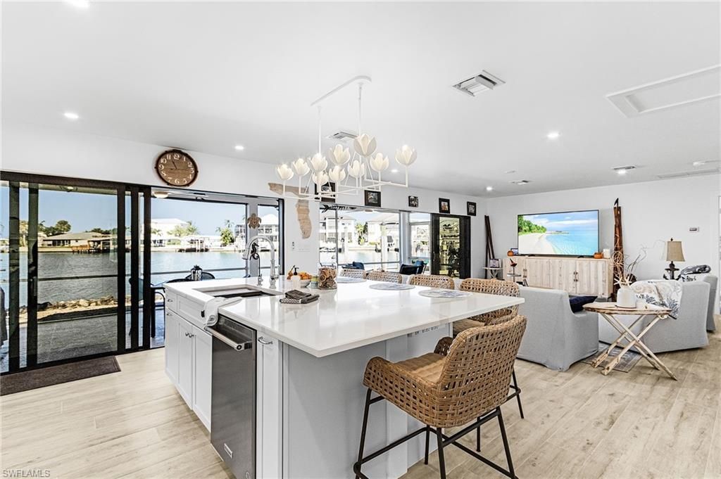 121 Jamaica Dr, Naples, FL 34113 Photo