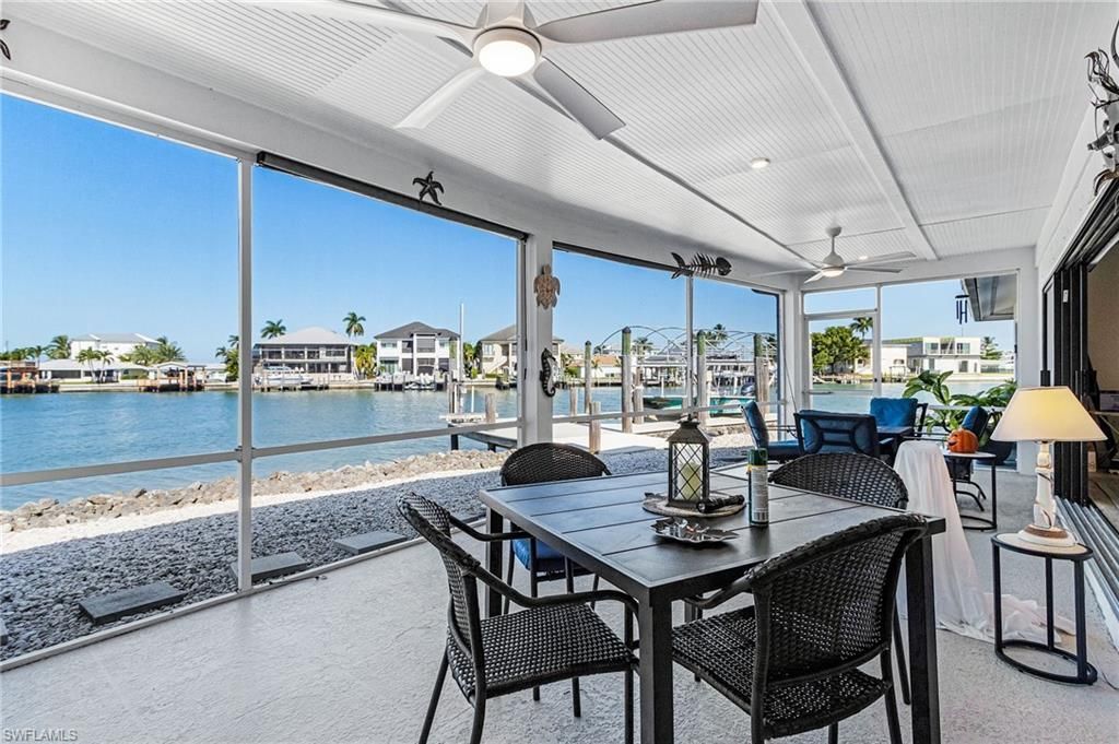 121 Jamaica Dr, Naples, FL 34113 Photo