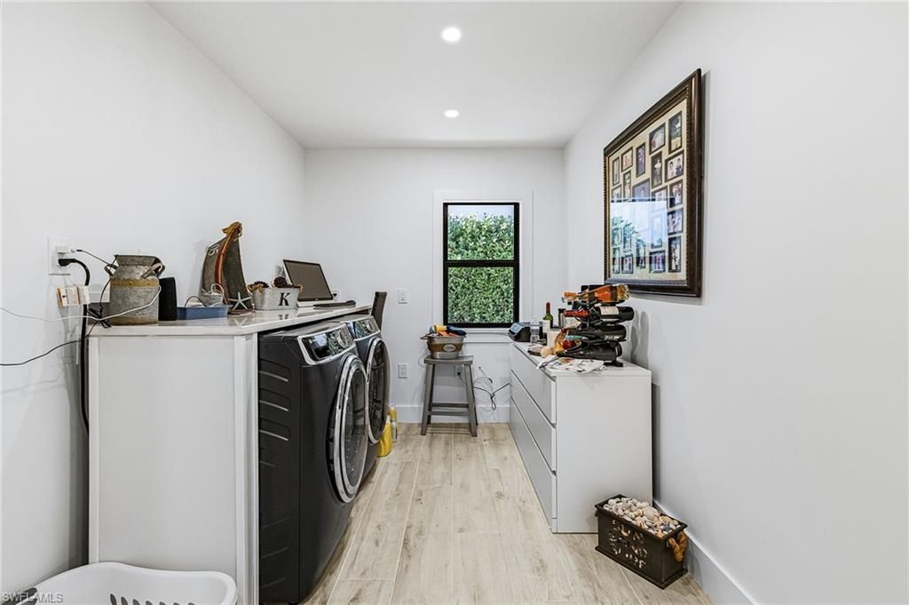 121 Jamaica Dr, Naples, FL 34113 Photo