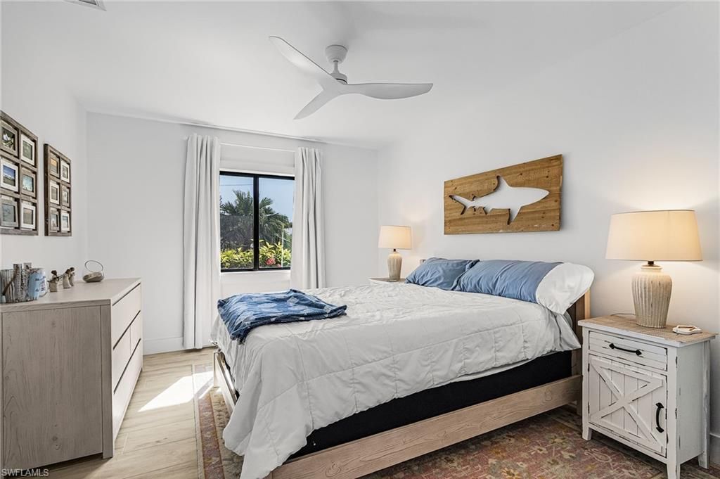121 Jamaica Dr, Naples, FL 34113 Photo