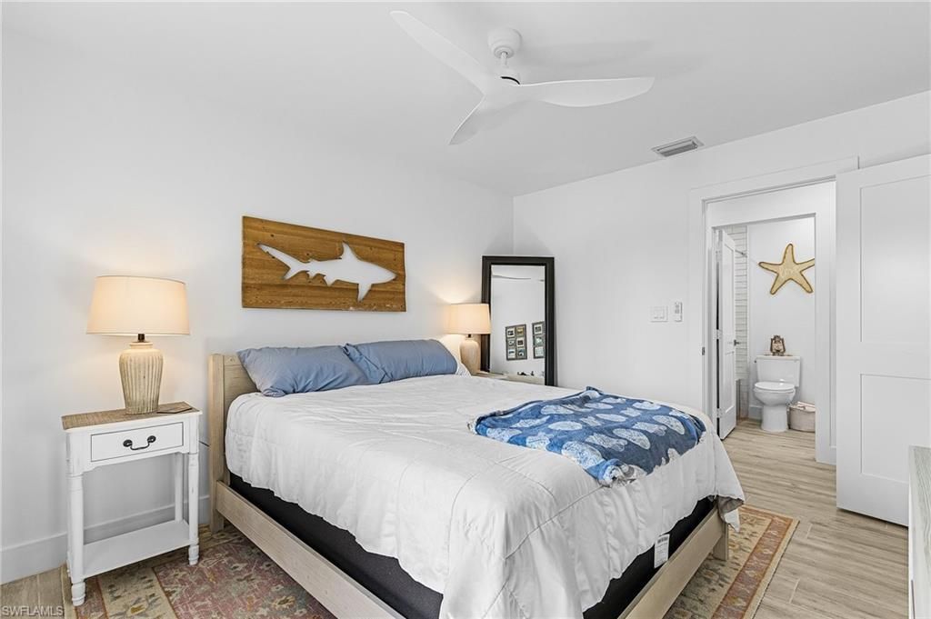 121 Jamaica Dr, Naples, FL 34113 Photo