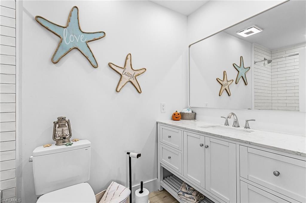 121 Jamaica Dr, Naples, FL 34113 Photo
