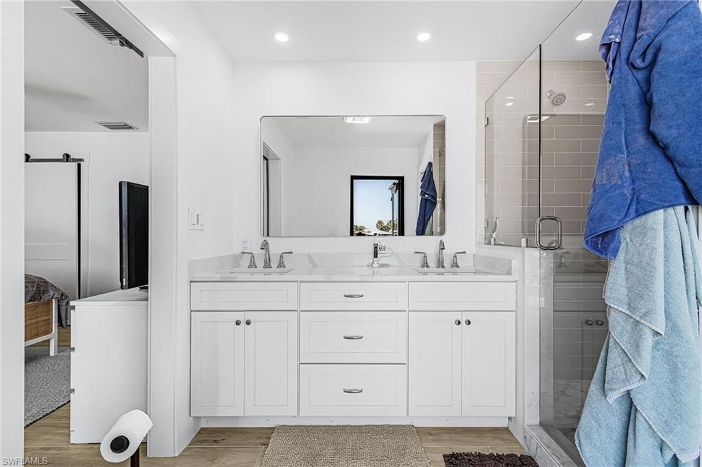 121 Jamaica Dr, Naples, FL 34113 Photo