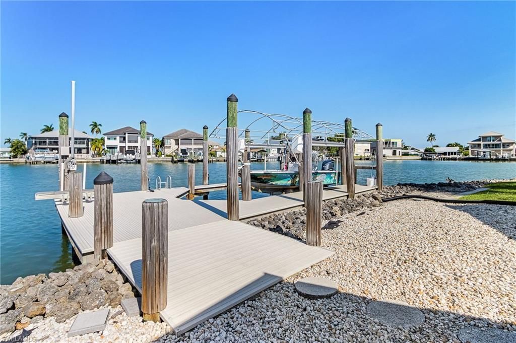121 Jamaica Dr, Naples, FL 34113 Photo
