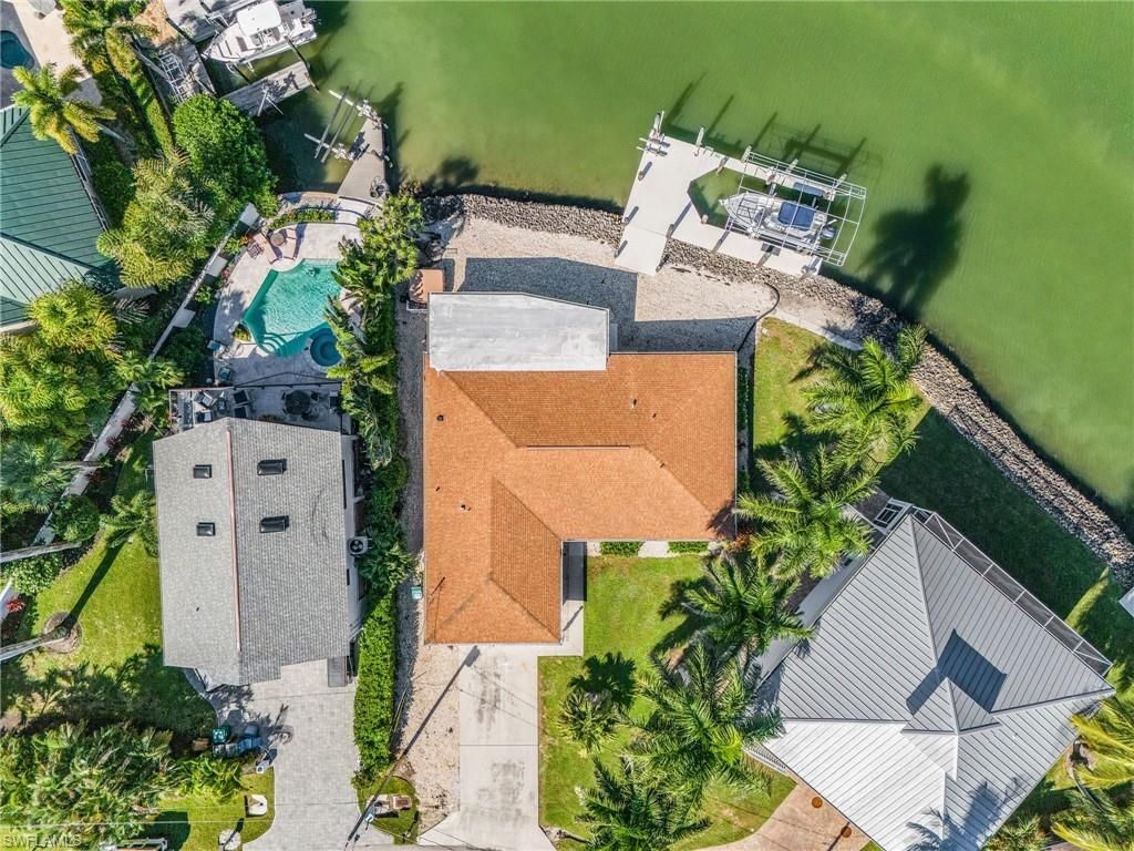 121 Jamaica Dr, Naples, FL 34113 Photo