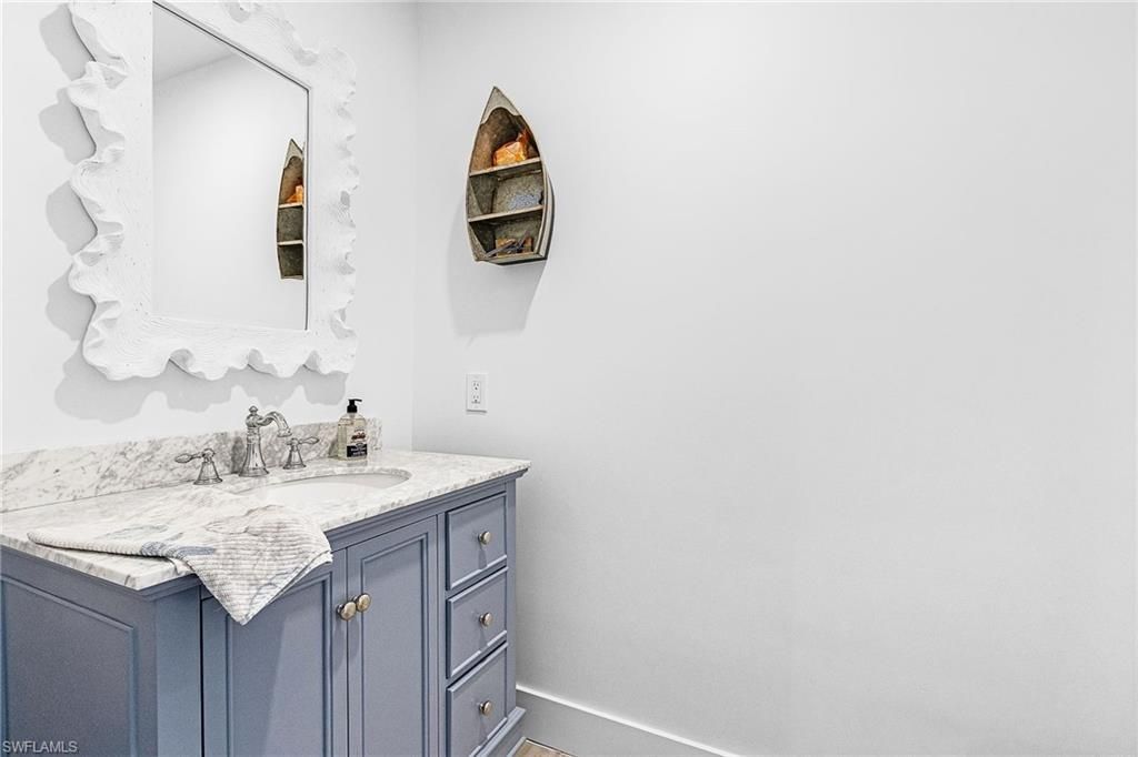 121 Jamaica Dr, Naples, FL 34113 Photo