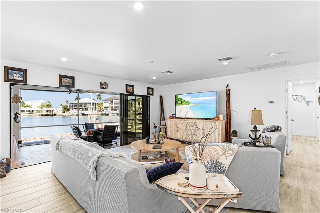 121 Jamaica Dr, Naples, FL 34113 Photo