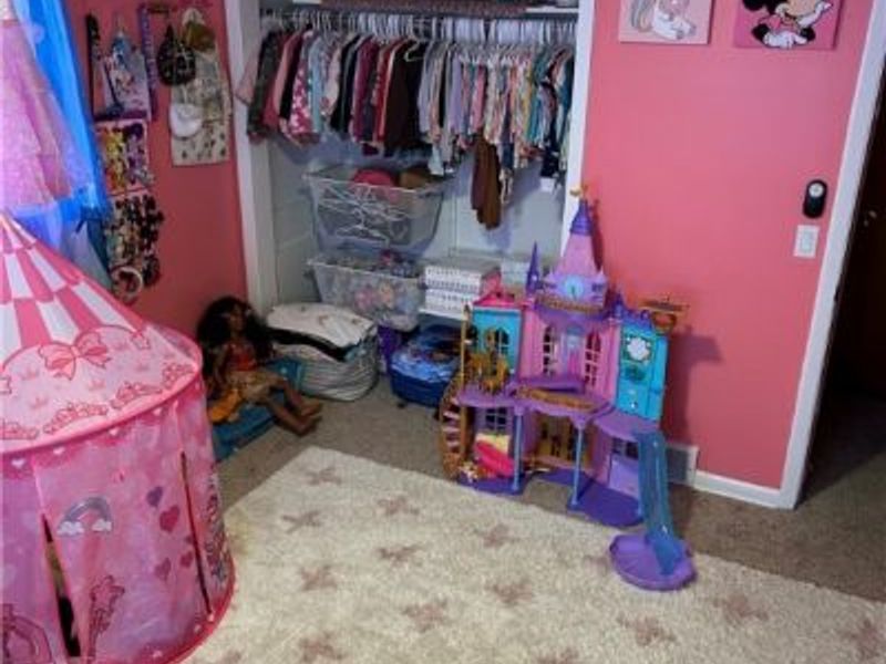 8470 Shadyview Avenue NW, Clinton, OH 44216 Photo 10