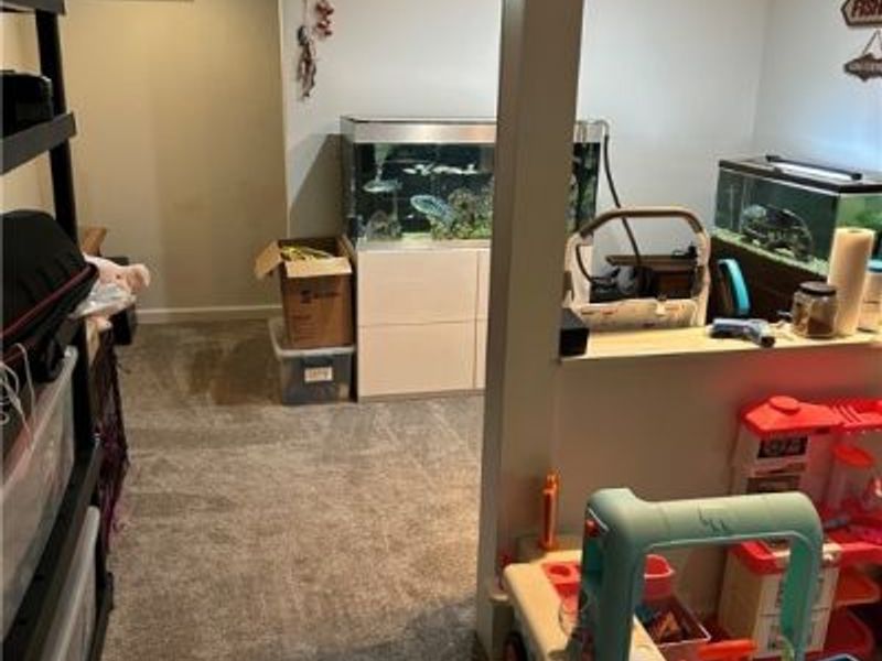 8470 Shadyview Avenue NW, Clinton, OH 44216 Photo 14