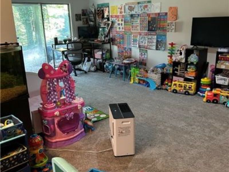 8470 Shadyview Avenue NW, Clinton, OH 44216 Photo 15