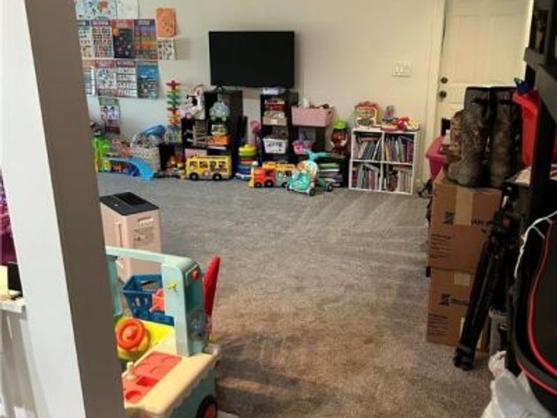 8470 Shadyview Avenue NW, Clinton, OH 44216 Photo 16