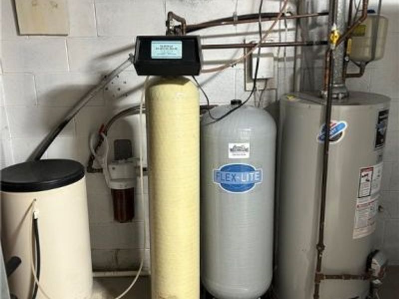 8470 Shadyview Avenue NW, Clinton, OH 44216 Photo 17