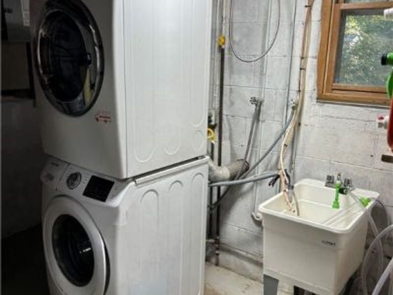 8470 Shadyview Avenue NW, Clinton, OH 44216 Photo 18