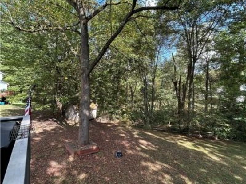 8470 Shadyview Avenue NW, Clinton, OH 44216 Photo 19