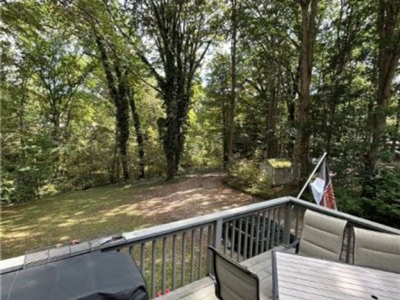 8470 Shadyview Avenue NW, Clinton, OH 44216 Photo 20