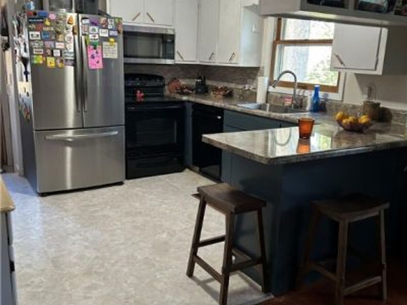 8470 Shadyview Avenue NW, Clinton, OH 44216 Photo 7