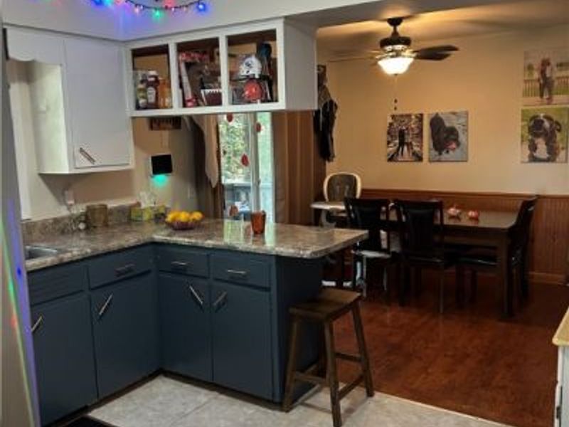 8470 Shadyview Avenue NW, Clinton, OH 44216 Photo 8