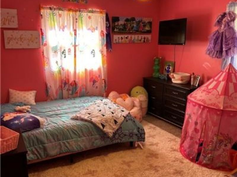 8470 Shadyview Avenue NW, Clinton, OH 44216 Photo 9