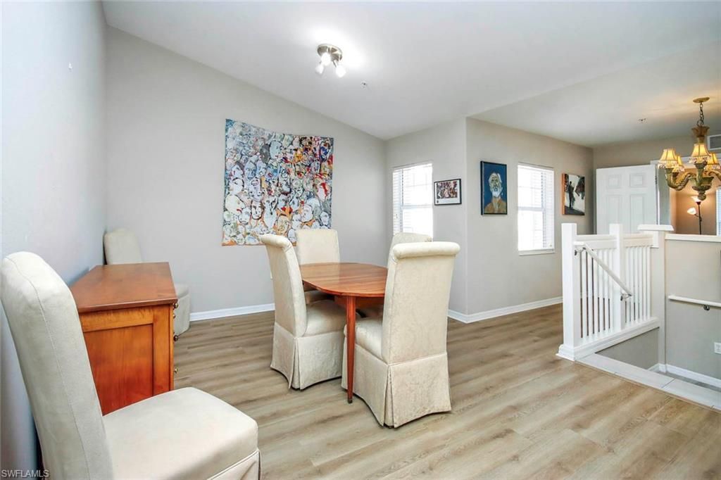 11620 Navarro Way, Unit 2404, Fort Myers, FL 33908 Photo