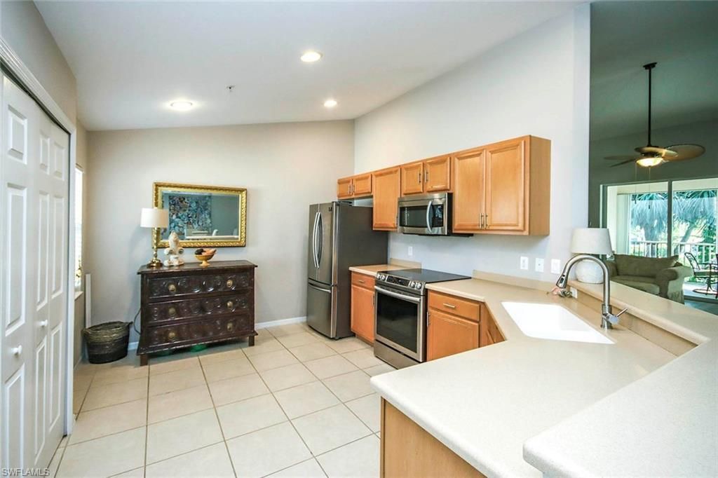11620 Navarro Way, Unit 2404, Fort Myers, FL 33908 Photo