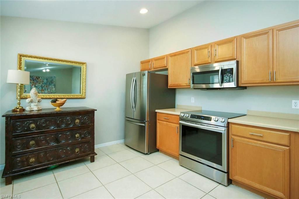 11620 Navarro Way, Unit 2404, Fort Myers, FL 33908 Photo