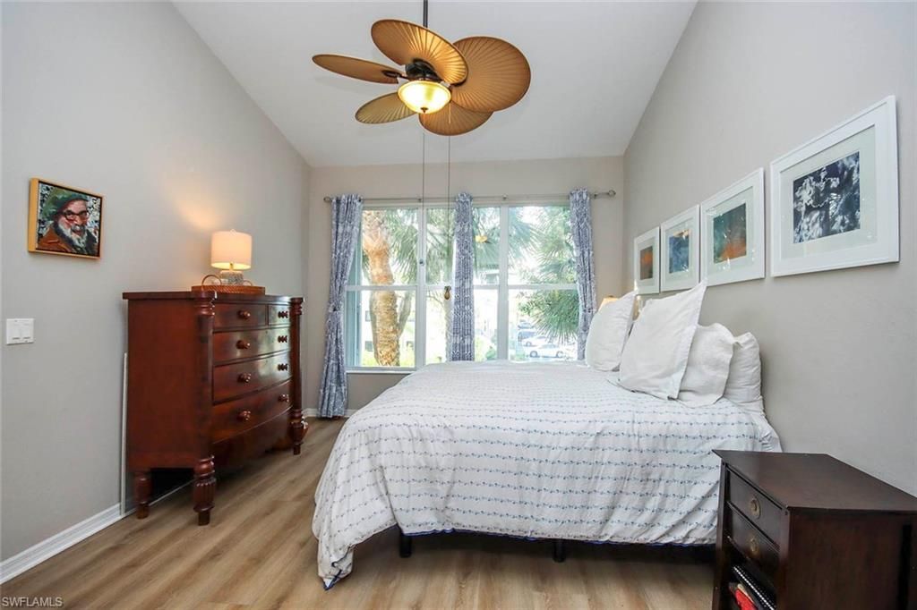 11620 Navarro Way, Unit 2404, Fort Myers, FL 33908 Photo