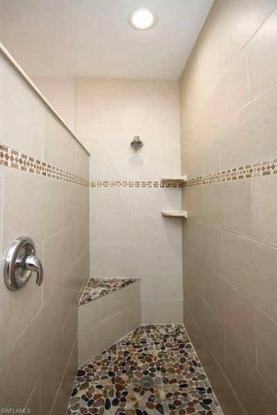 11620 Navarro Way, Unit 2404, Fort Myers, FL 33908 Photo